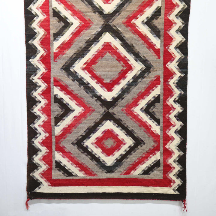 1920s Ganado