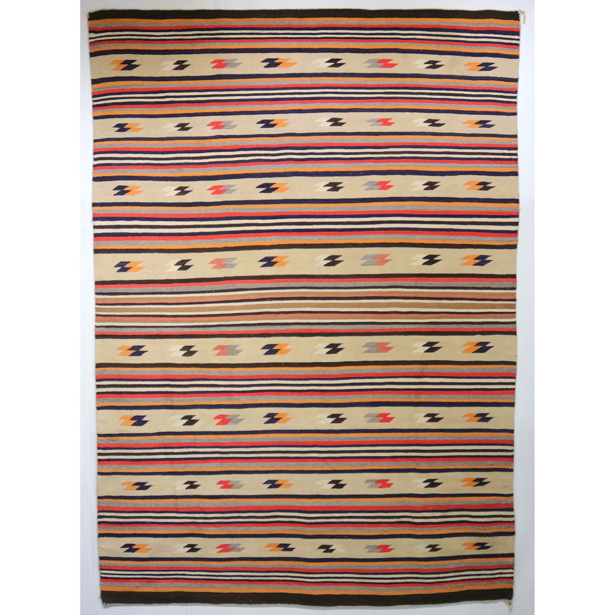 Navajo Rugs