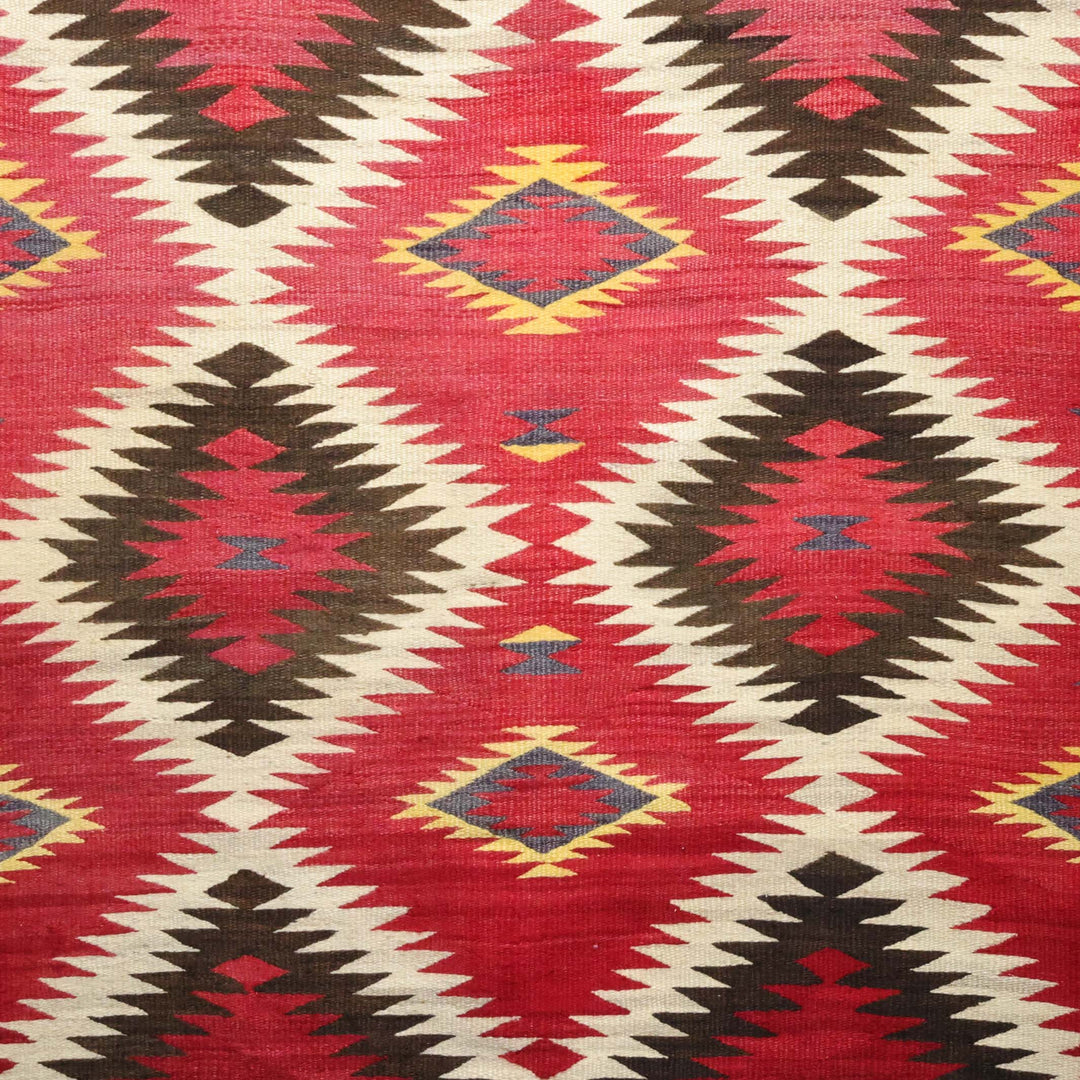 1900s Transitional