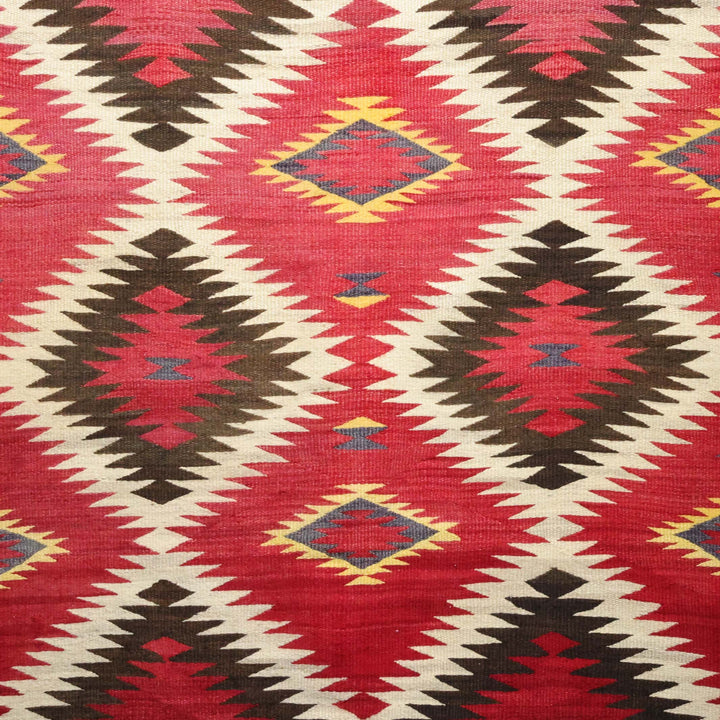 1900s Transitional