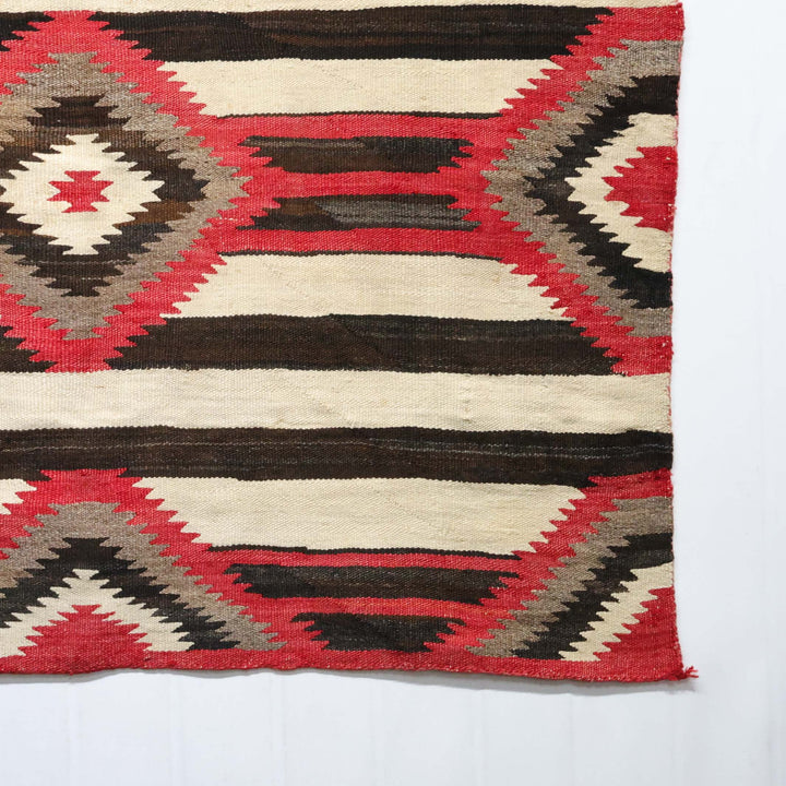 1920s 3rd Phase Chief Blanket