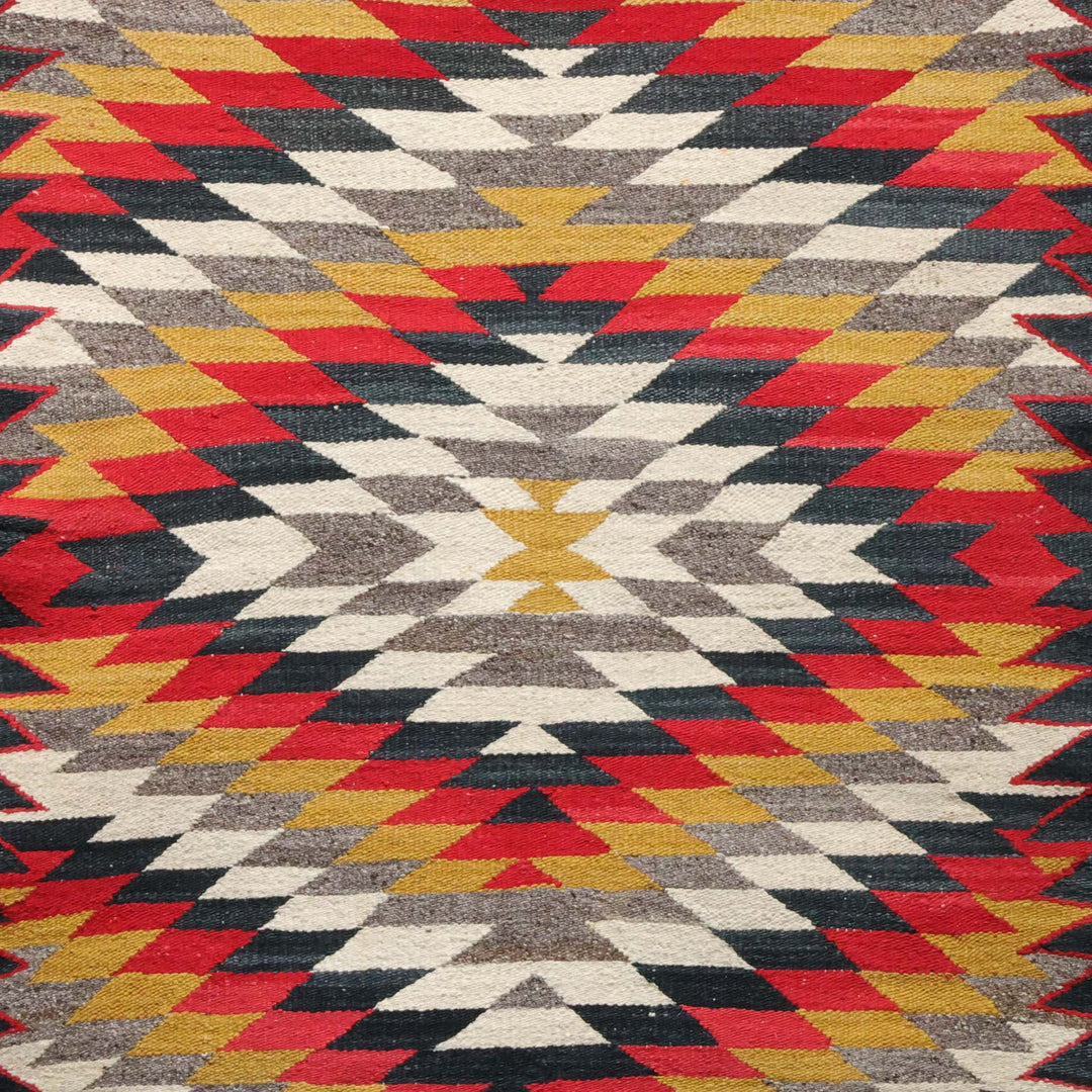 1930s Eyedazzler