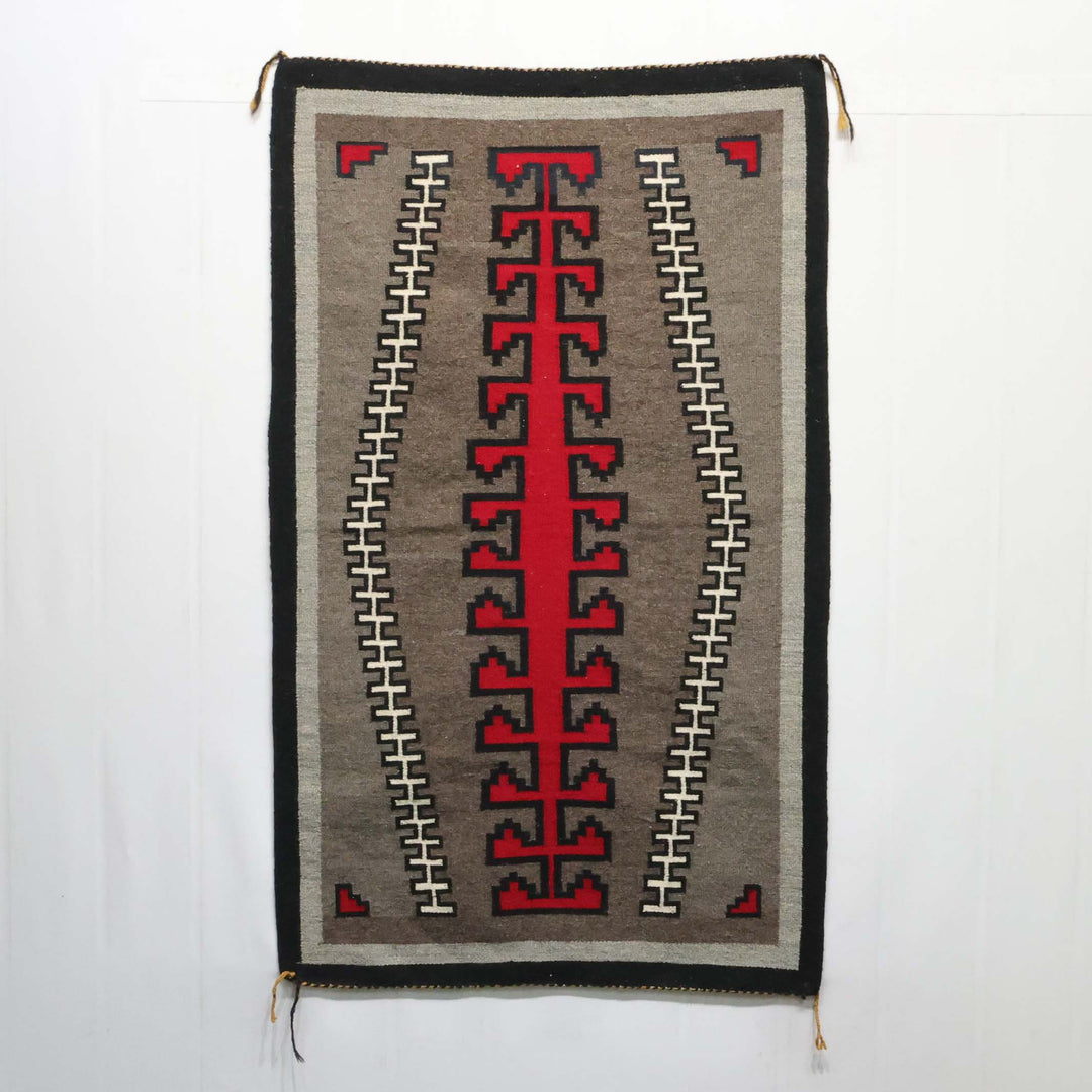 1960s Klagetoh