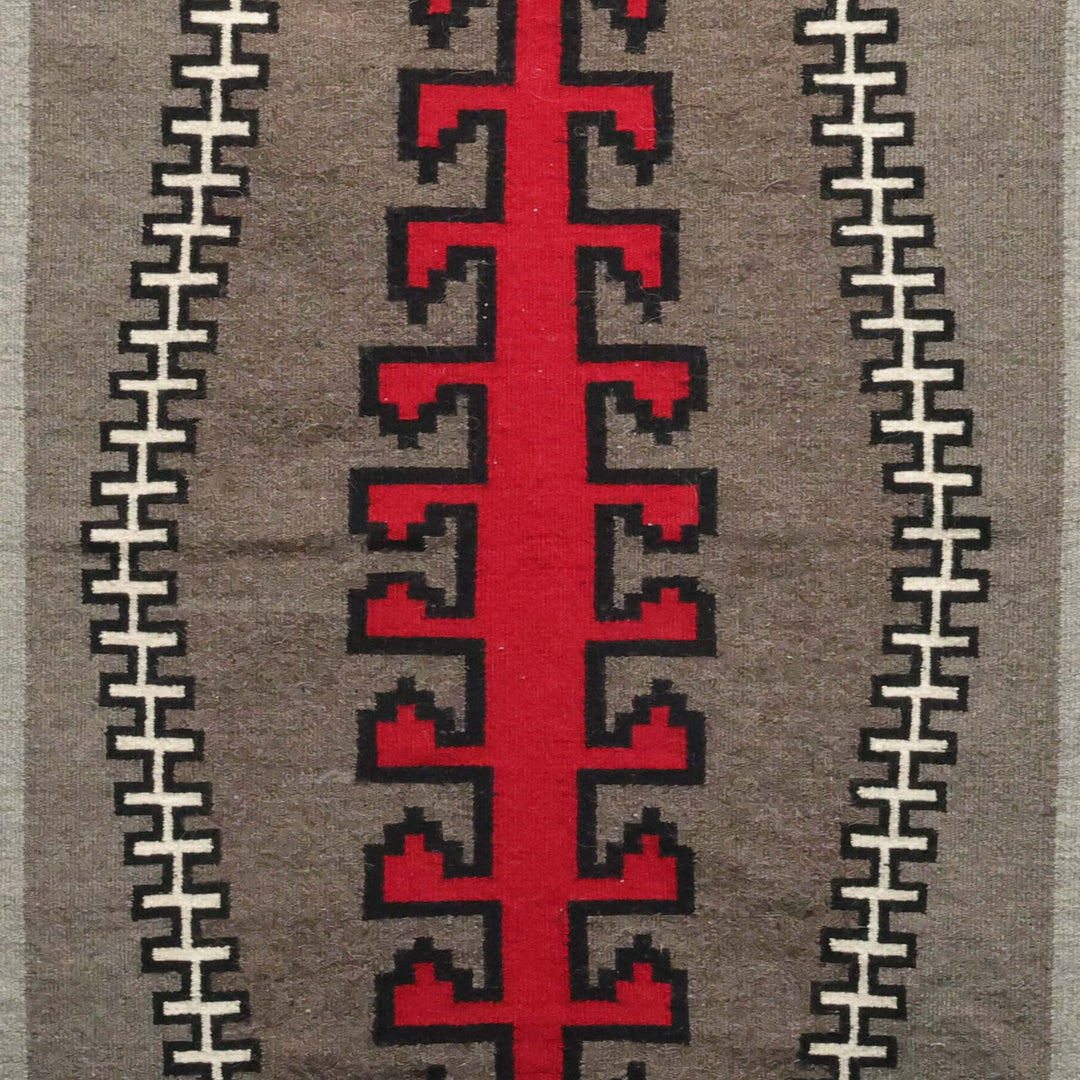 1960s Klagetoh