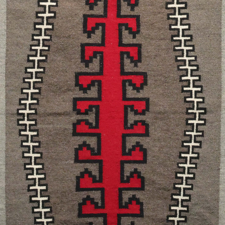 1960s Klagetoh