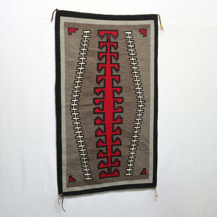 1960s Klagetoh
