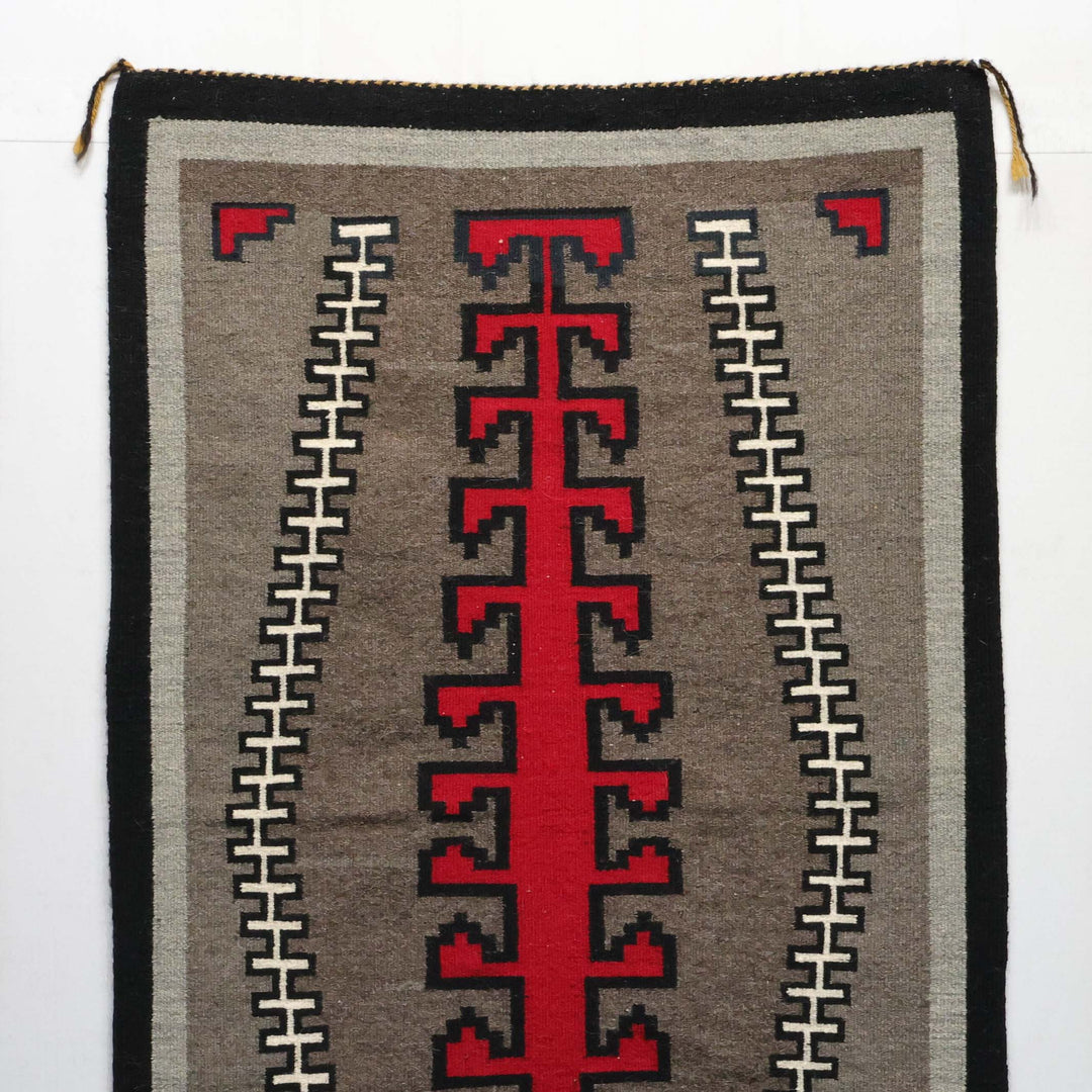 1960s Klagetoh