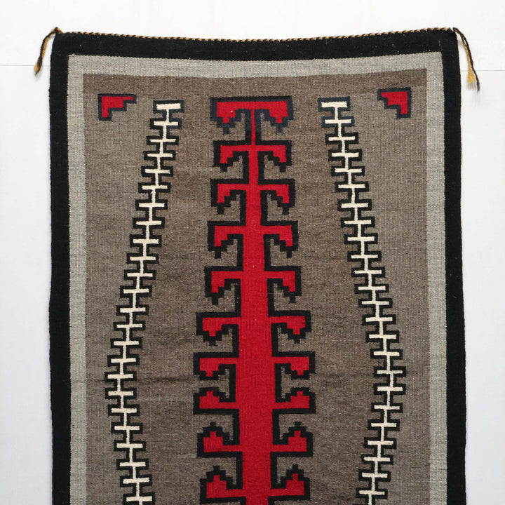 1960s Klagetoh