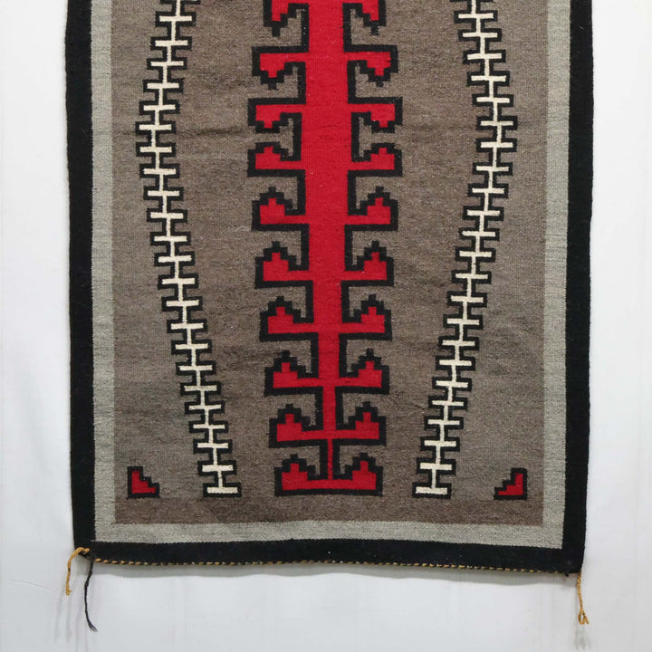 1960s Klagetoh