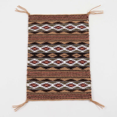 Navajo Rugs