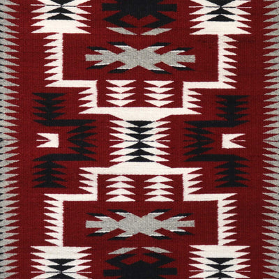 Storm Pattern