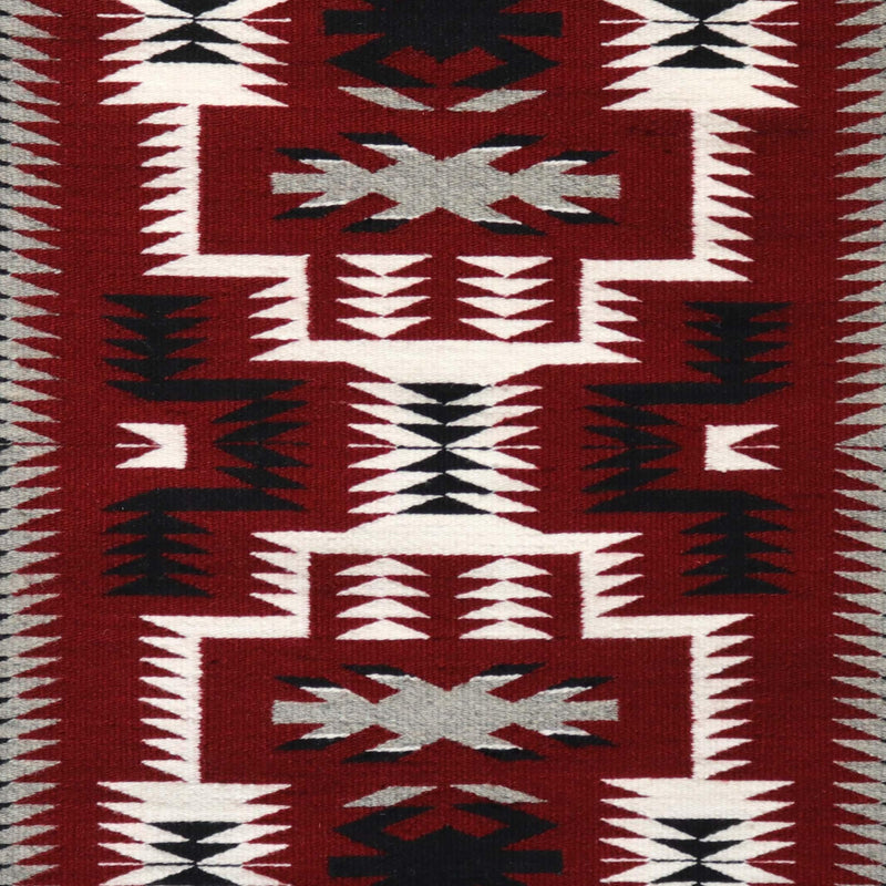 Storm Pattern