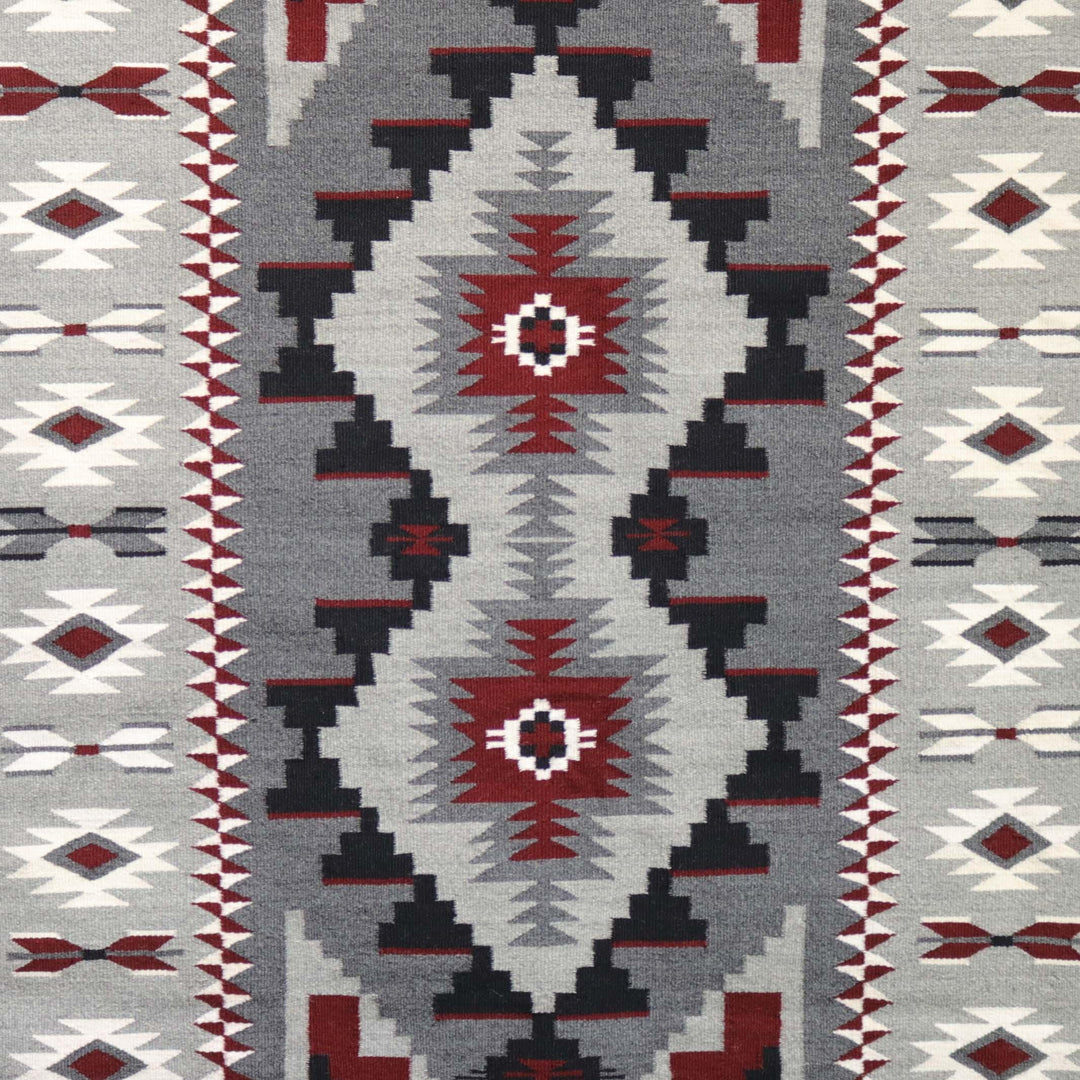 Klagetoh by Susie Mike - Garland's