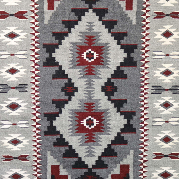 Klagetoh by Susie Mike - Garland's
