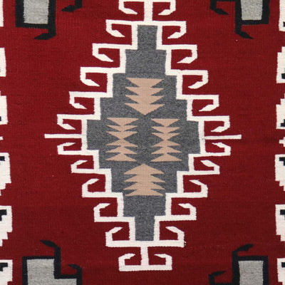 Ganado