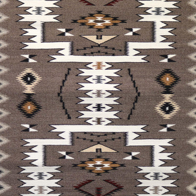 Storm Pattern