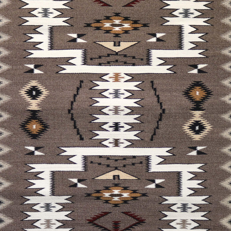 Storm Pattern