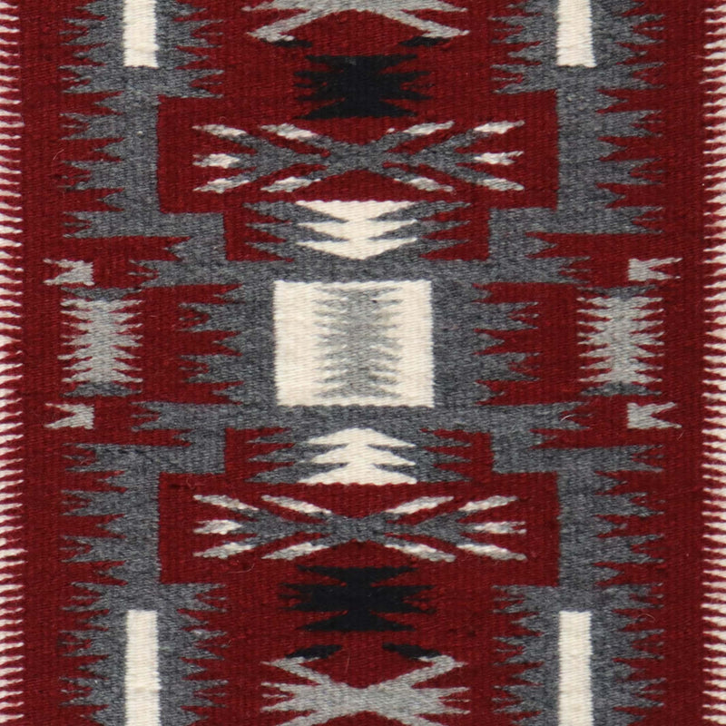 Storm Pattern