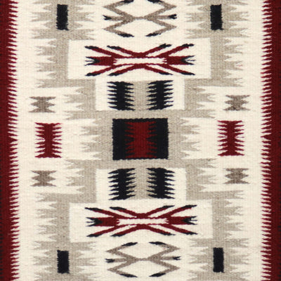 Storm Pattern
