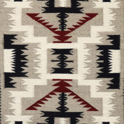 Storm Pattern