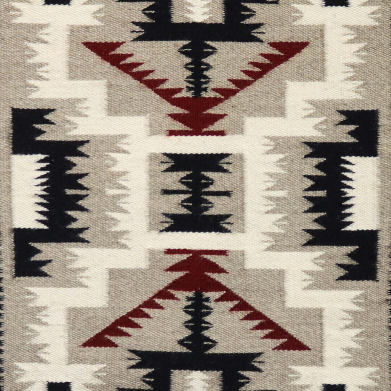 Storm Pattern