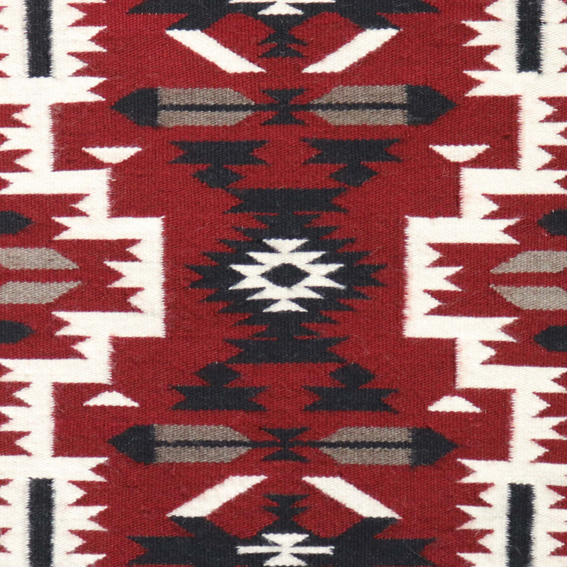 Storm Pattern