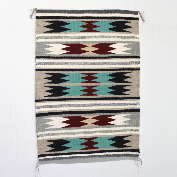 Chinle by Susie Descheenie - Garland's