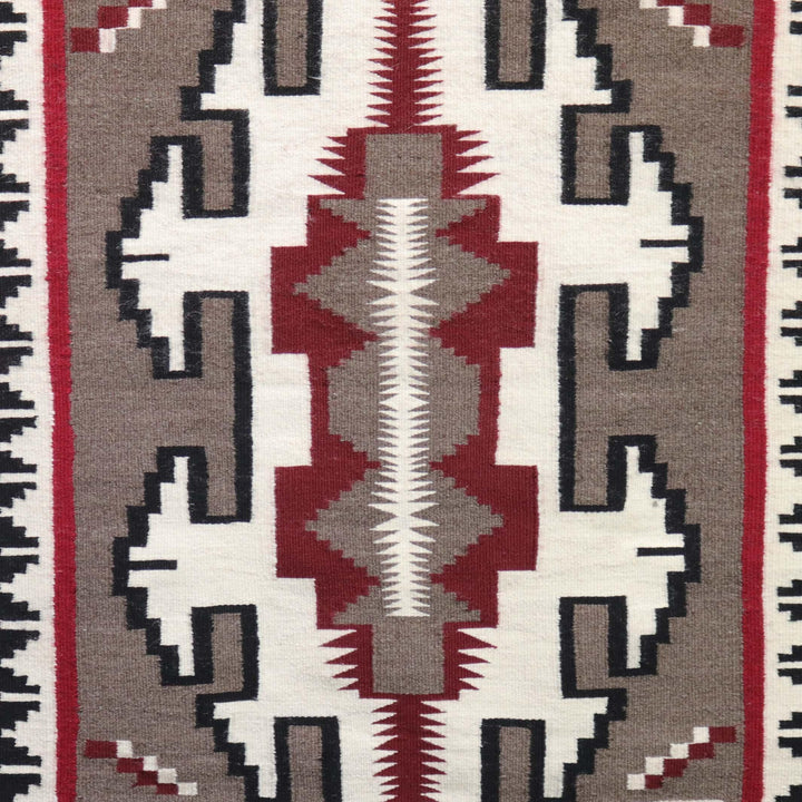 Klagetoh by Mary Foster - Garland's