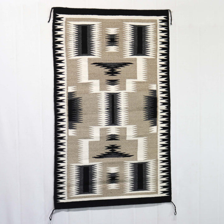 Storm Pattern by Aureilia Clark - Garland's