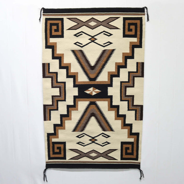 Storm Pattern by Marilyn Jim - Garland's