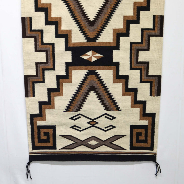 Storm Pattern by Marilyn Jim - Garland's