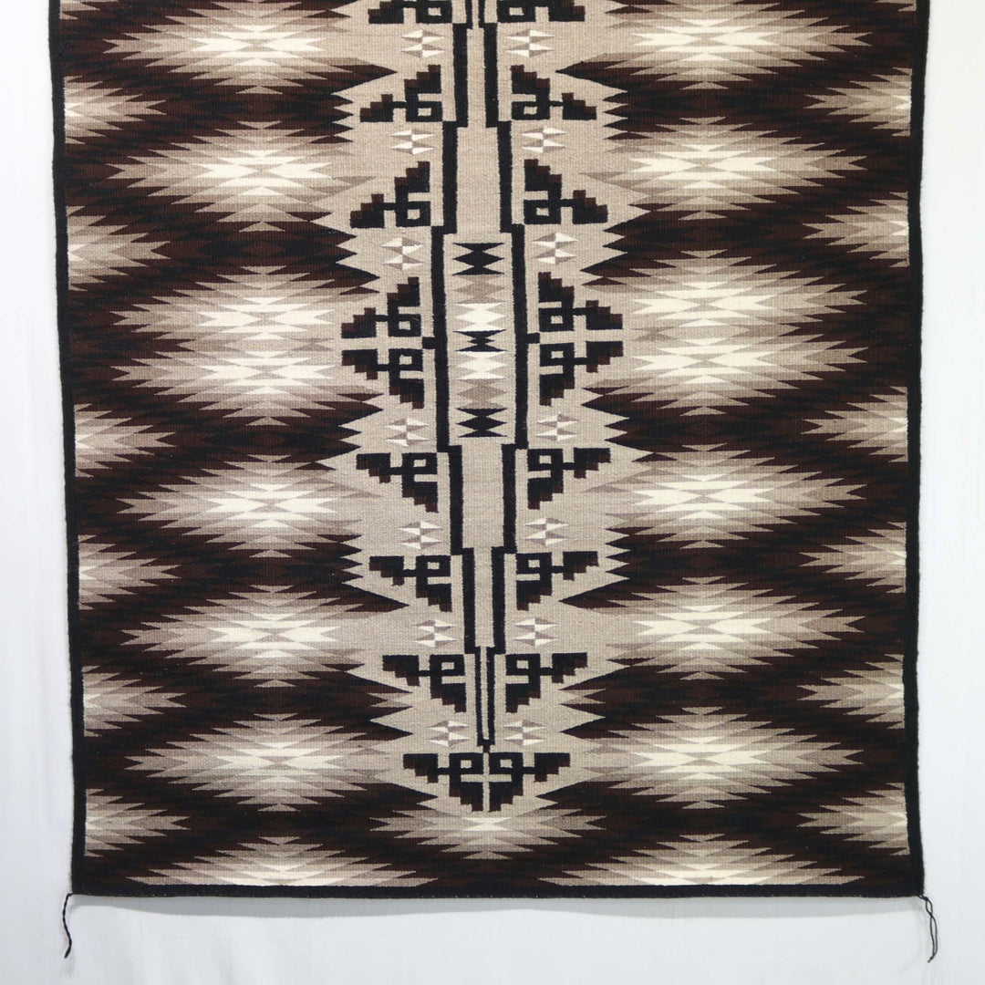 Eye Dazzler by Aureilia Clark - Garland's
