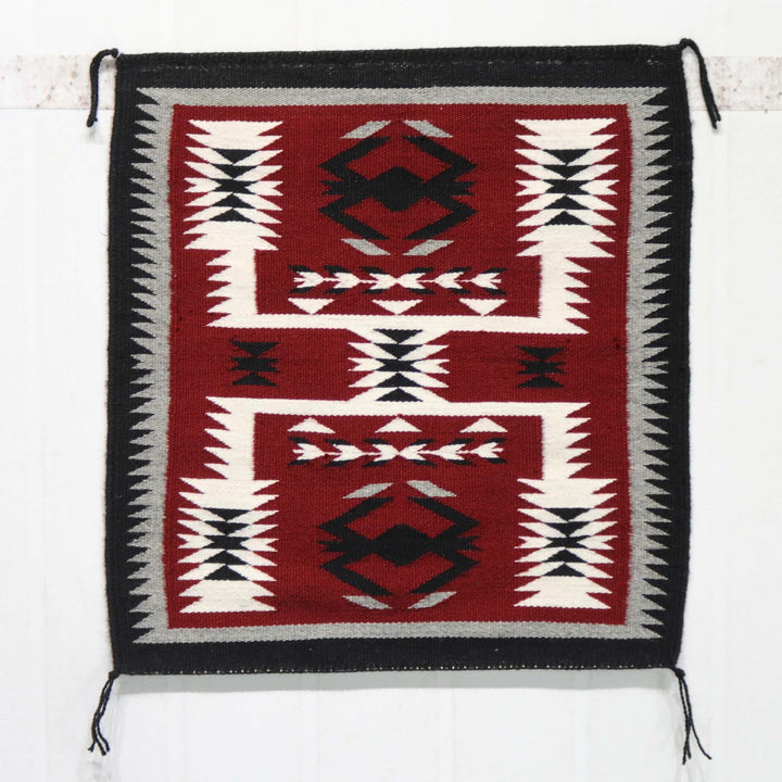 Storm Pattern by Stevielynn Tisi - Garland's