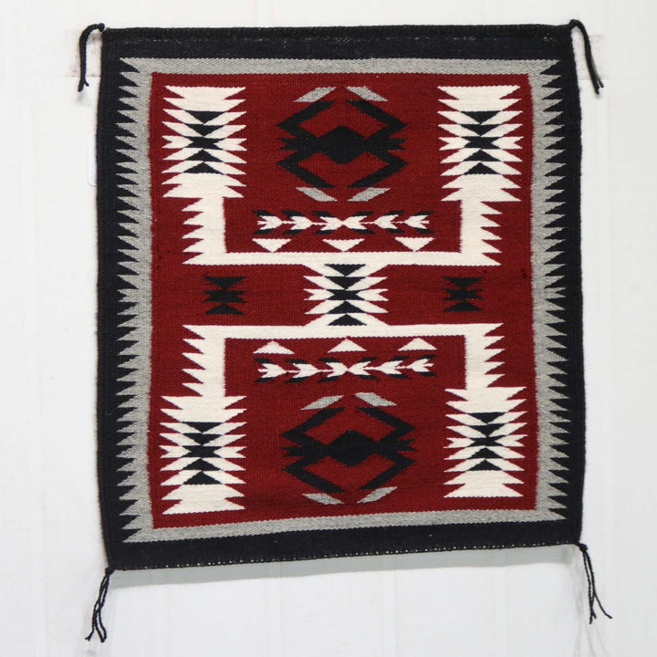 Storm Pattern by Stevielynn Tisi - Garland's