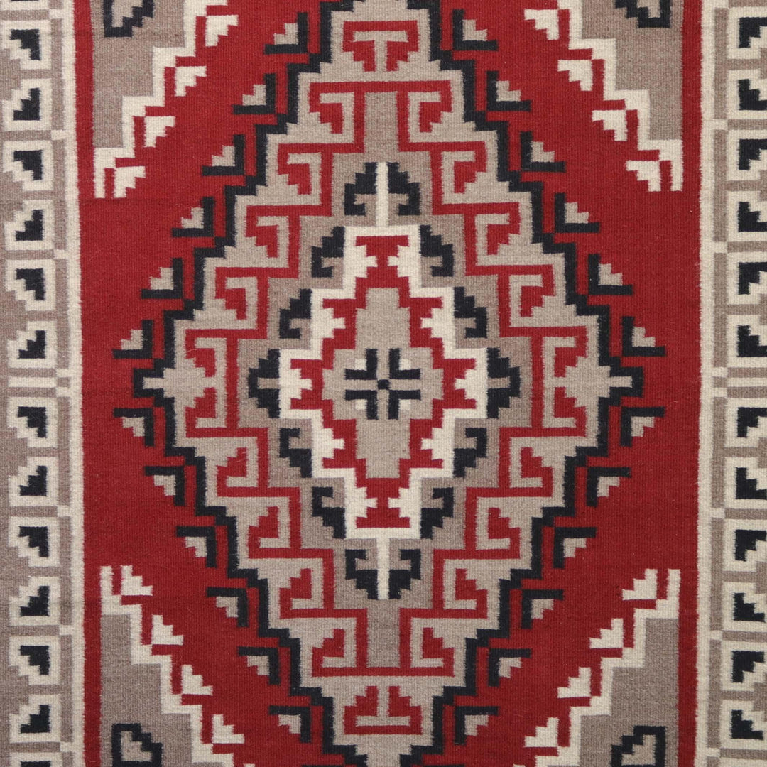Ganado