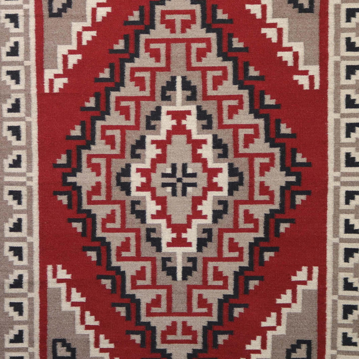 Ganado