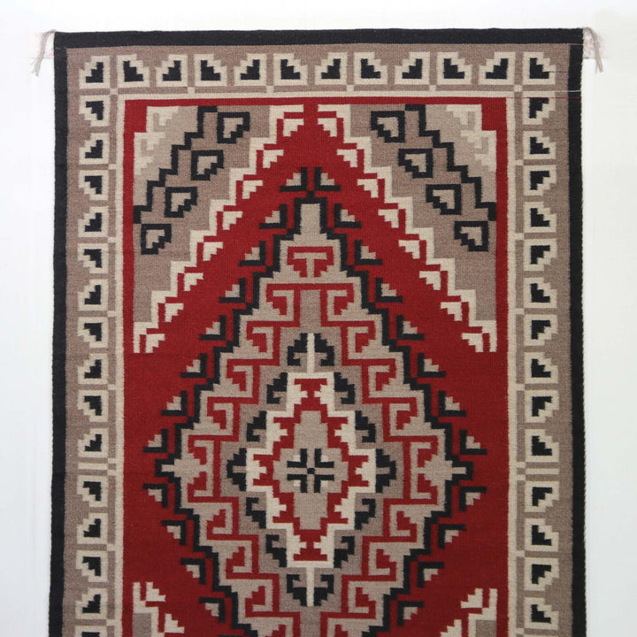 Ganado