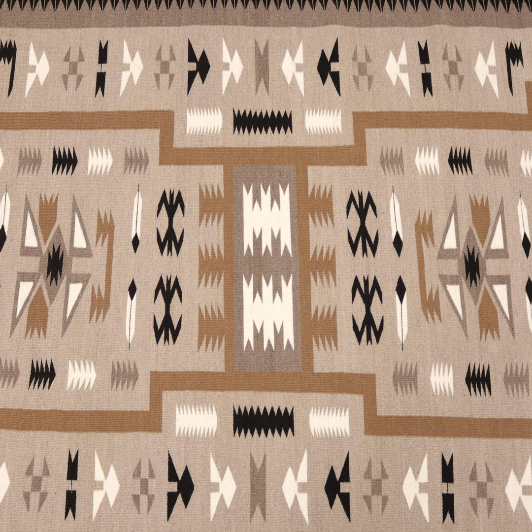 Storm Pattern