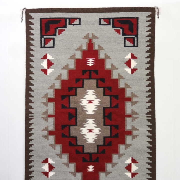 Ganado
