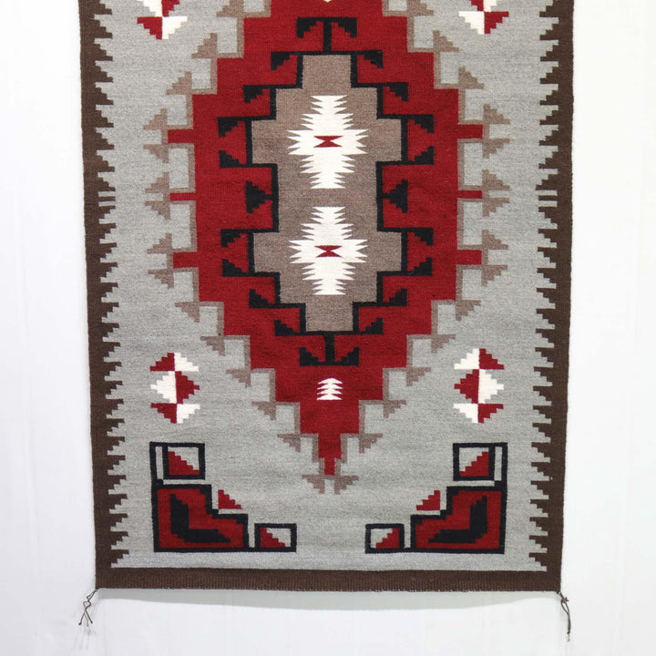 Ganado