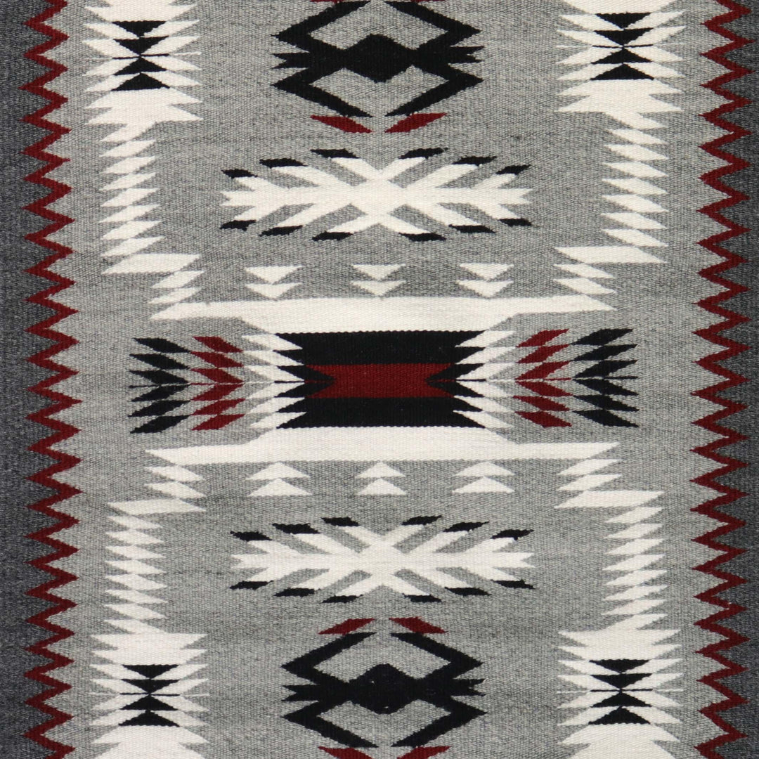 Storm Pattern