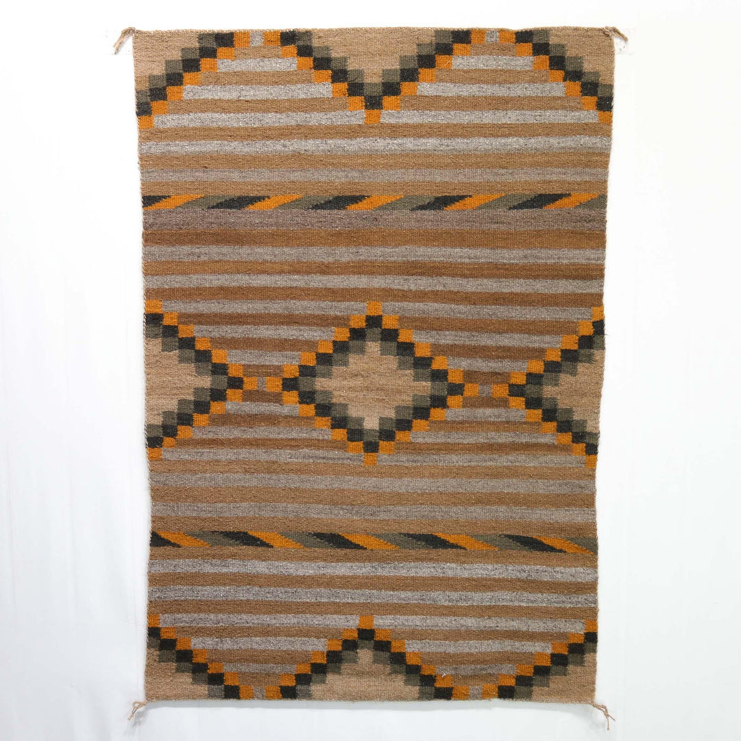 Blanket Revival