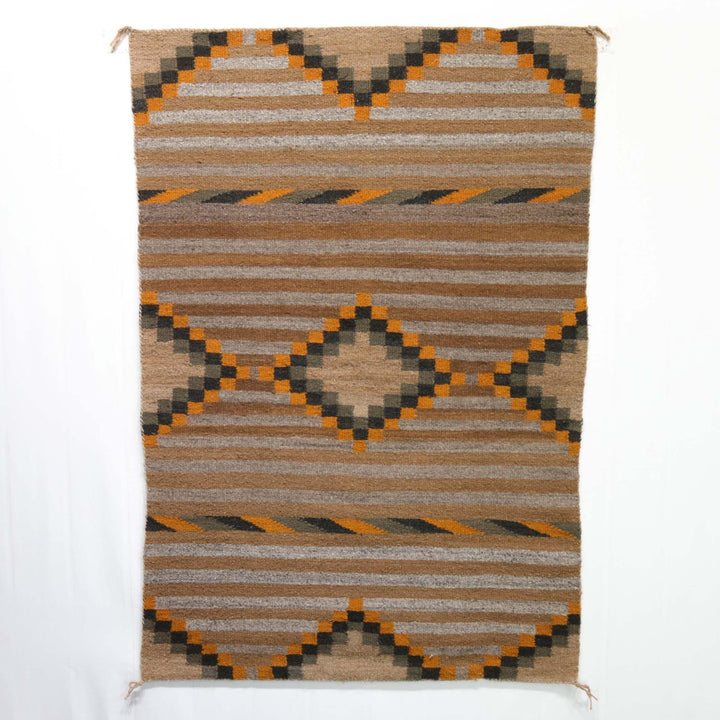 Blanket Revival