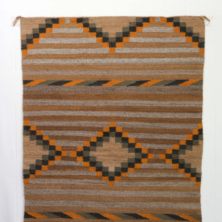 Blanket Revival