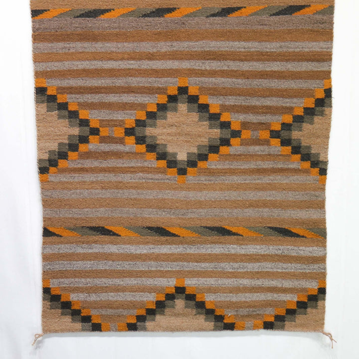 Blanket Revival