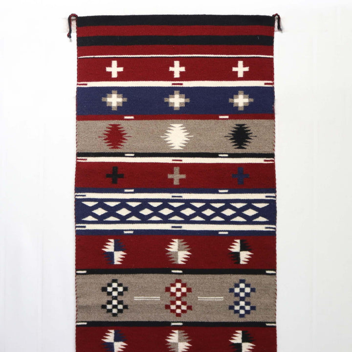 Revival Runner