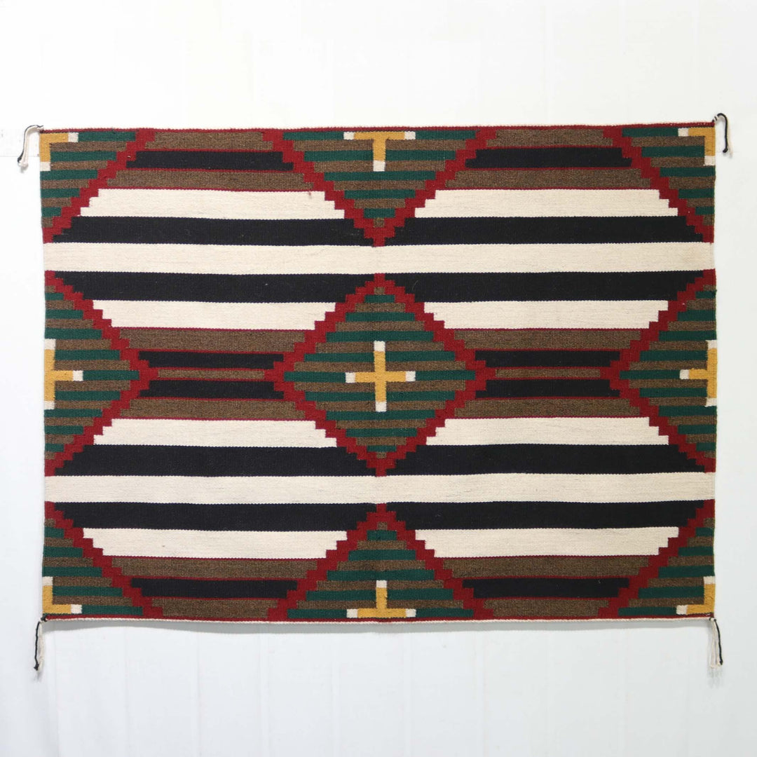 Blanket Revival