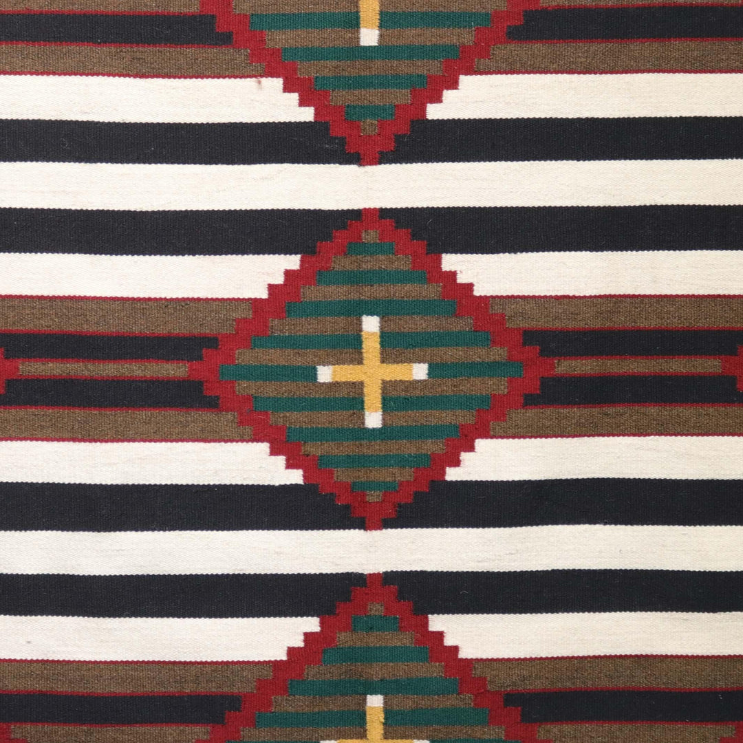 Blanket Revival