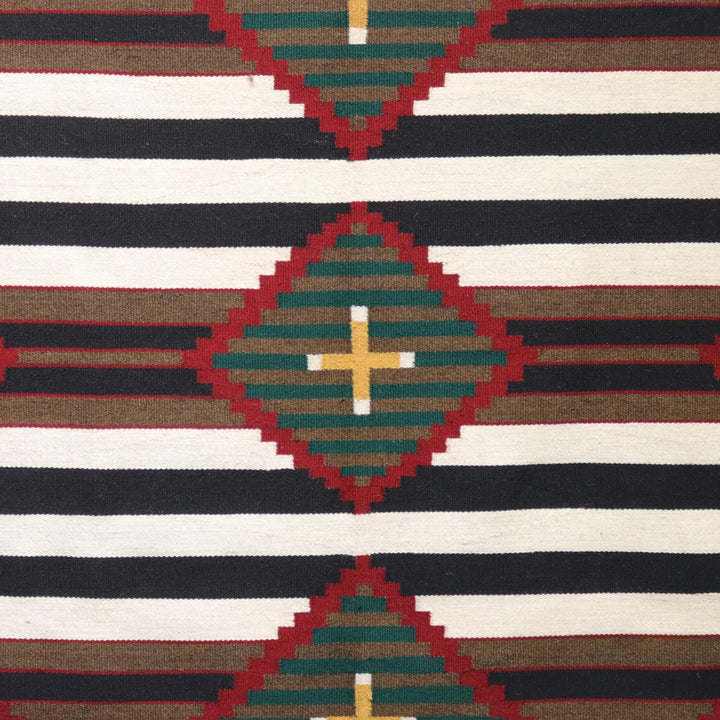 Blanket Revival