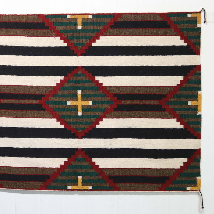 Blanket Revival